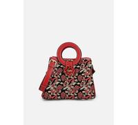 Laura Vita - ALISA 04 Rosso - Borse T.U Rosso