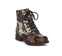 LAURA VITA ANITAO 13 boots / scarponcini Donna 40