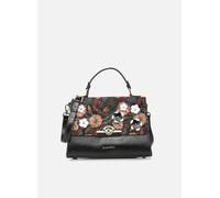 Laura Vita - ASTRY 04 Nero - Borse T.U Nero