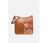 Laura Vita - AXELLE 01 Marrone - Borse T.U Marrone