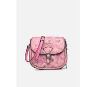 Laura Vita - Axona 03 Rosa - Borse T.U Rosa