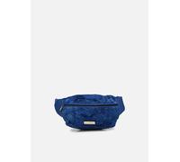 Laura Vita - Bibi 01 New Blu - Pelletteria T.U Blu