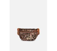 Laura Vita - Bibi 01 New Marrone - Pelletteria T.U Marrone