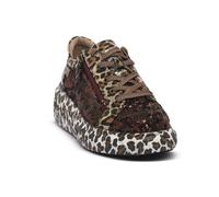 LAURA VITA BRONZE SODIO 02 sneakers moda Donna 38
