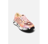Laura Vita - Burton 05 Multicolore - Sneakers 39 Multicolore