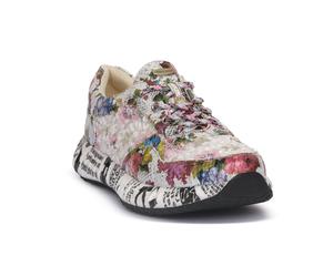 LAURA VITA BURTON 05 sneakers moda Donna 39