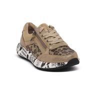 LAURA VITA BURTON 11 sneakers moda Donna 38