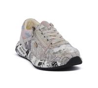 LAURA VITA BURTON 1123 sneakers moda Donna 39