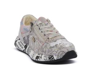 LAURA VITA BURTON 1123 sneakers moda Donna 40