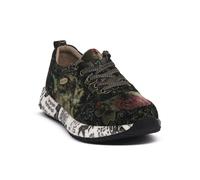 LAURA VITA BURTON 38 sneakers moda Donna 41