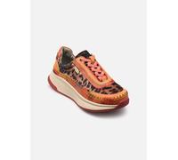 Laura Vita - BUZZO 03 Arancione - Sneakers 40 Arancione