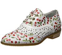 Laura Vita Claudie 10, Oxfords Donna