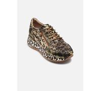 Laura Vita - Delphine 46 Multicolore - Sneakers 39 Multicolore
