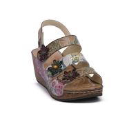 LAURA VITA DINO 32 sandali Donna 36