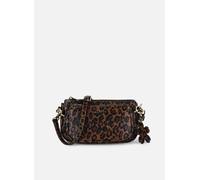 Laura Vita - DORY 01 Marrone - Borse T.U Marrone