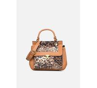 Laura Vita - DUCOS 05 Multicolore - Borse T.U Multicolore