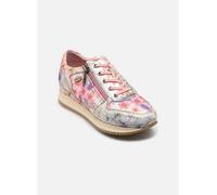 Laura Vita - GYCMO 58 Rosa - Sneakers 37 Rosa
