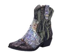 LAURA VITA HICNIO 20 tronchetti Donna 38