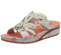 Laura Vita Jacdiso 04, Mule Donna, Rosa, 36 EU
