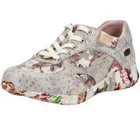 Laura Vita JOCTAO 32 Sneakers da donna, Rosa rosa., 40 EU