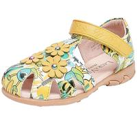 LAURA VITA Luglio 03, Sandalo, Giallo, 31 EU