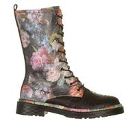 Laura Vita LVT-INCASO18DO