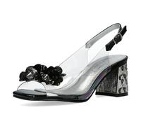 Laura Vita Misstyl by Sandali Donna Marlene 12, Numero:39 EU, Colore:Nero