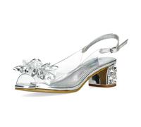 Laura Vita Misstyl by Sandali Donna MILY 22