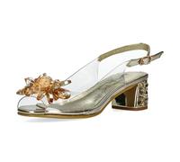 Laura Vita Misstyl by Sandali Donna MILY 22