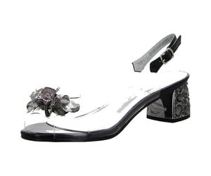 Laura Vita Misstyl by Sandali Donna MILY 22