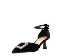 Laura Vita Misstyl by Scarpe col Tacco da Donna MIMA 57