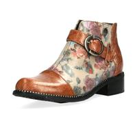 Laura Vita Misstyl by Stivaletti Donna Malice 12