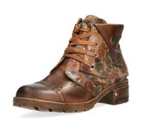 Laura Vita Misstyl by Stivaletti Donna MCORAIL 23