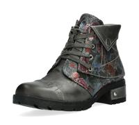 Laura Vita Misstyl by Stivaletti Donna MCORAIL 23