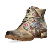 Laura Vita Misstyl by Stivaletti Donna MCORAIL 23