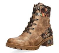 Laura Vita Misstyl by Stivaletti Donna MCORAIL 80