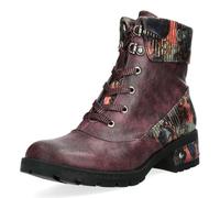 Laura Vita Misstyl by Stivaletti Donna MCORAIL 80