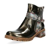 Laura Vita Misstyl by Stivaletti Donna MCORAIL 81