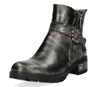 Laura Vita Misstyl by Stivaletti Donna MCORAIL 81