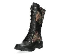 Laura Vita Misstyl by Stivali da Donna MCORAIL 85