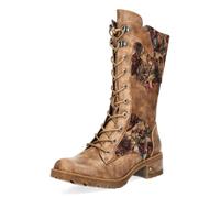 Laura Vita Misstyl by Stivali da Donna MCORAIL 85