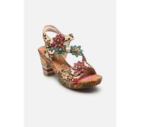 LAURA VITA 33 NELLAO sandali Donna 38