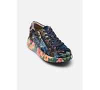 Laura Vita - Nikito 04 Multicolore - Sneakers 42 Multicolore