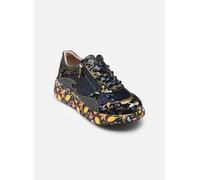 Laura Vita - NIKITO 09 Multicolore - Sneakers 38 Multicolore