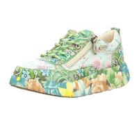 Laura Vita NIKITO 62 Anis Scarpe stringate Nikito 62 Multicolore, multicolore, 42 EU