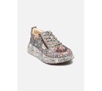 Laura Vita - Nikito 62 Multicolore - Sneakers 40 Multicolore