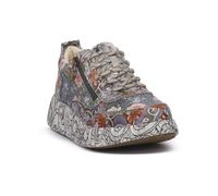 LAURA VITA NIKITO 62 sneakers moda Donna 40