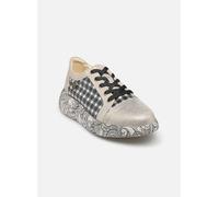 Laura Vita - Nikito 69 Multicolore - Sneakers 35 Multicolore