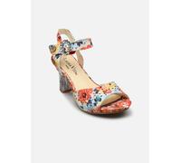 Laura Vita - Nino 01 Multicolore - Sandali e scarpe aperte 38 Multicolore