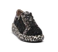 LAURA VITA NOIR SODIO 02 sneakers moda Donna 40